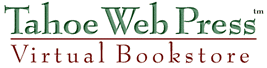 Tahoe Web Press Online Bookstore